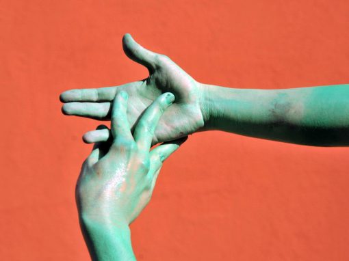 Interculture Fest-Festival